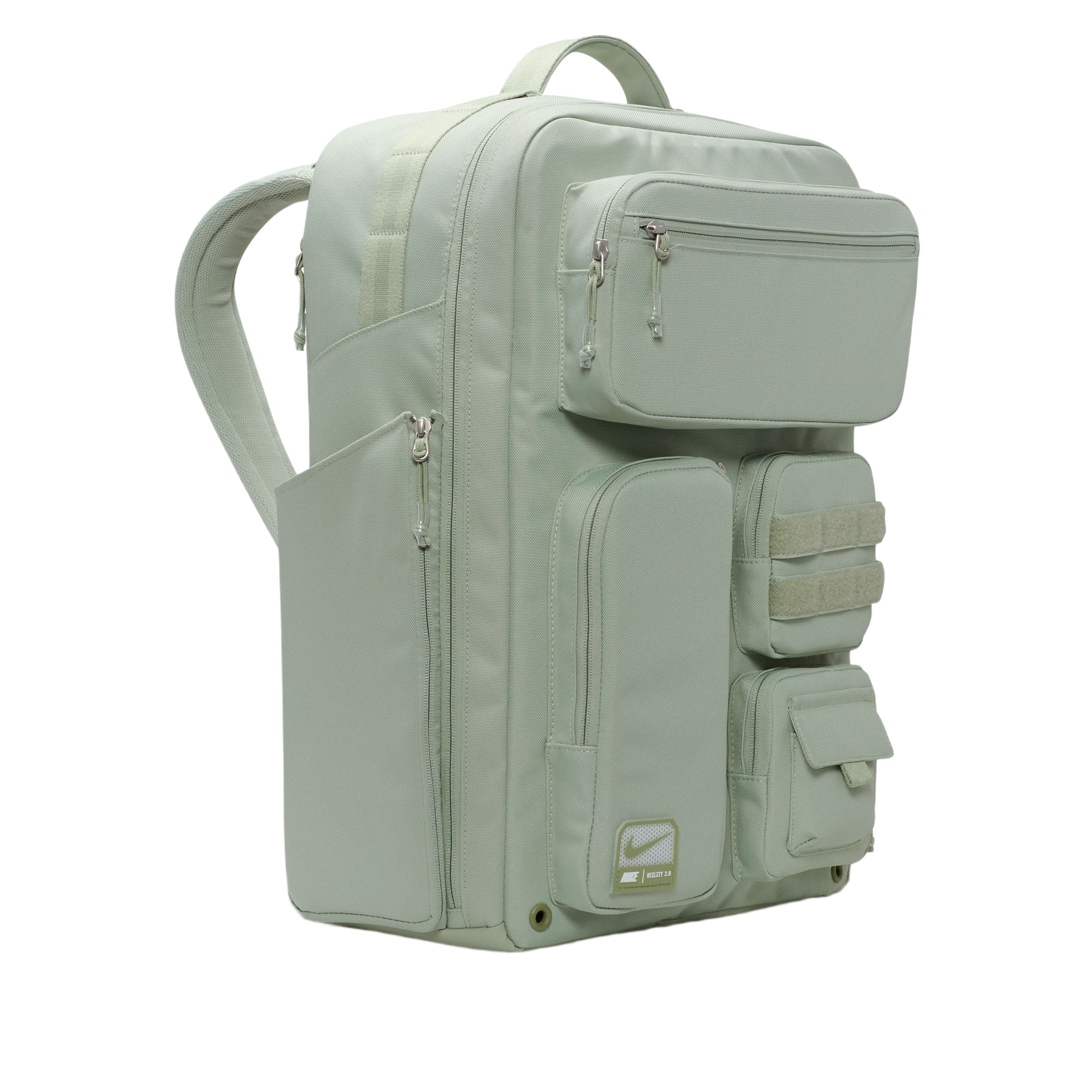 NIKE UTILITY ELITE BACKPACK - 2.0 FN4173-370
