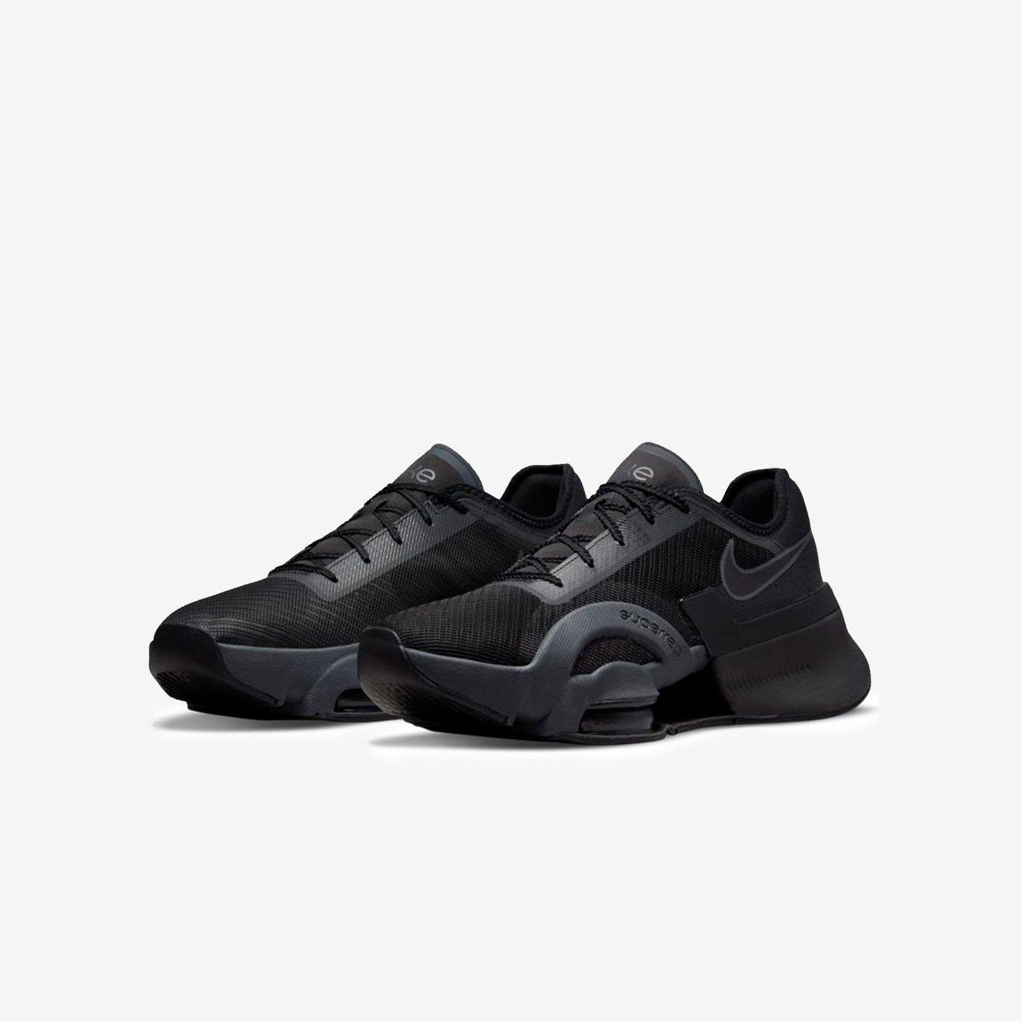 NIKE AIR ZOOM SUPERREP 3 DC9115-001