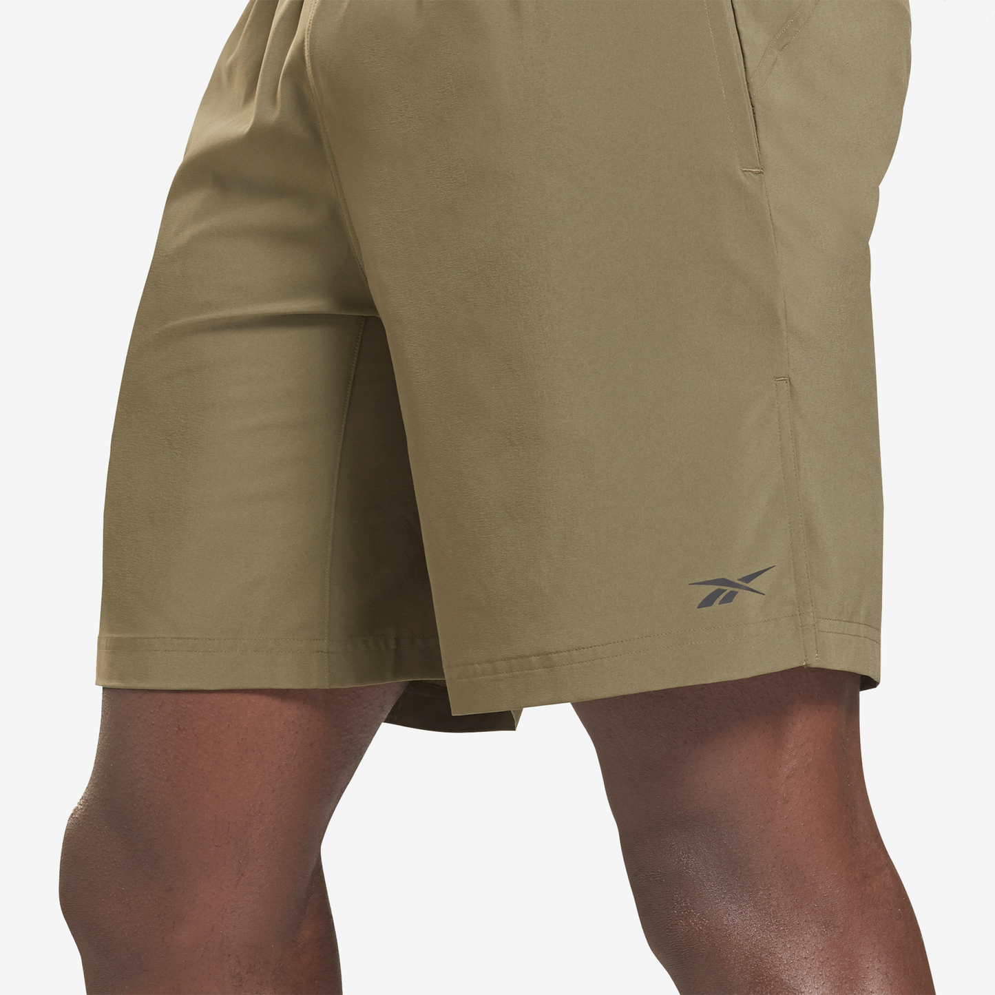 REEBOK AUSTIN SHORTS IYM52-GS9425