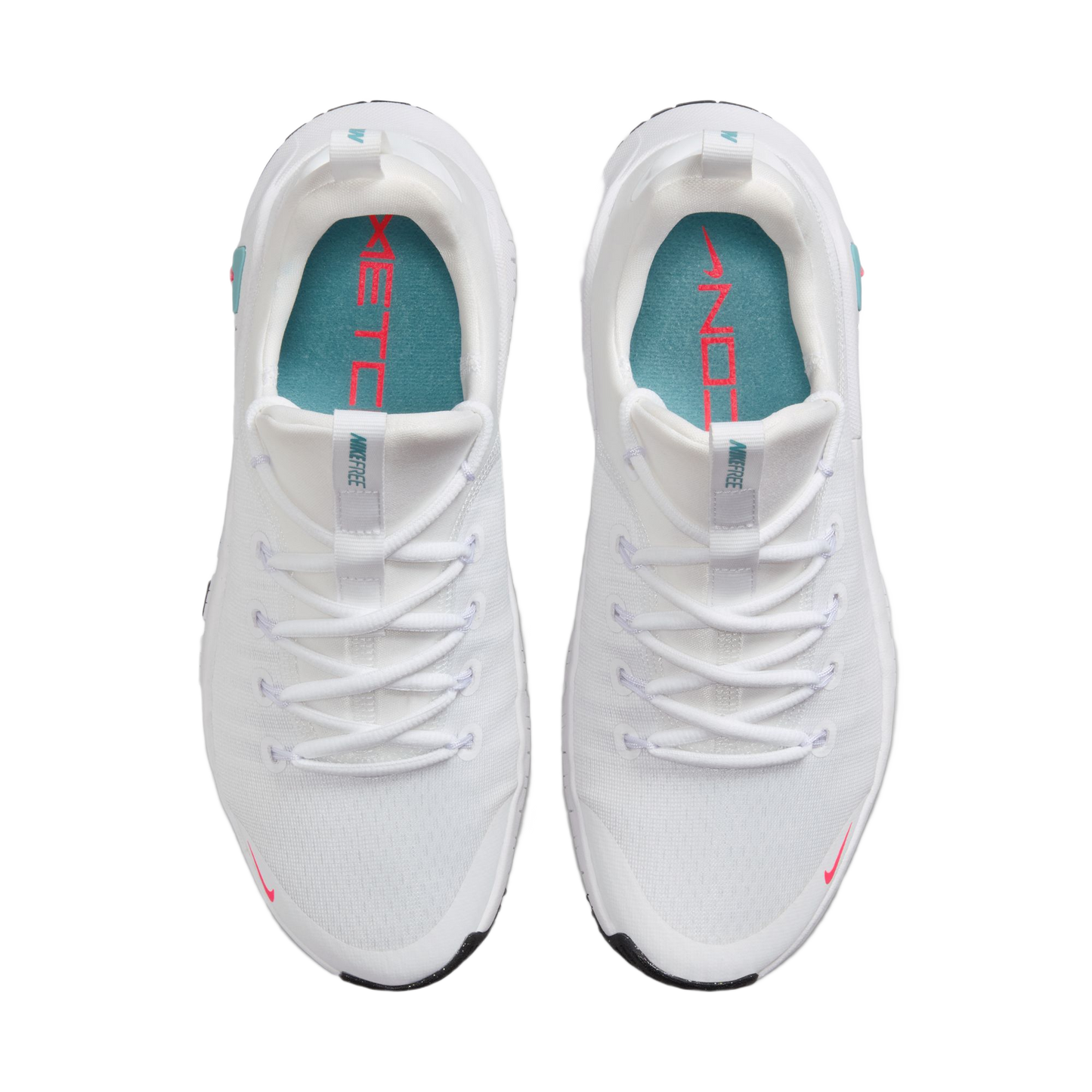 Nike Free Metcon 6 - WOMEN FJ7126-102