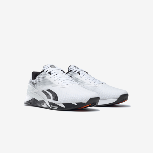 REEBOK NANO X3 LTE31-HP6049