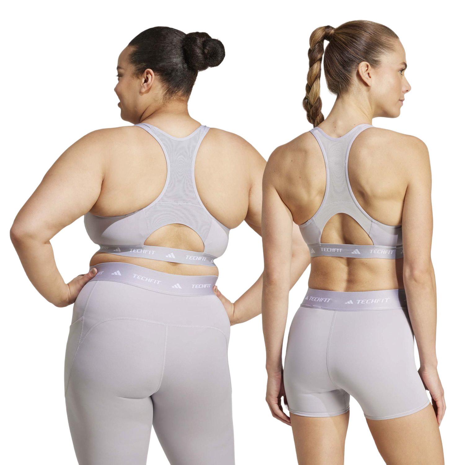 TF MS Bra JTY20-IY9436