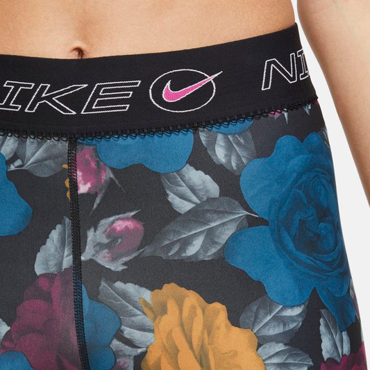 NIKE DRI-FIT ICON CLASH LEGGINGS DM7467-010