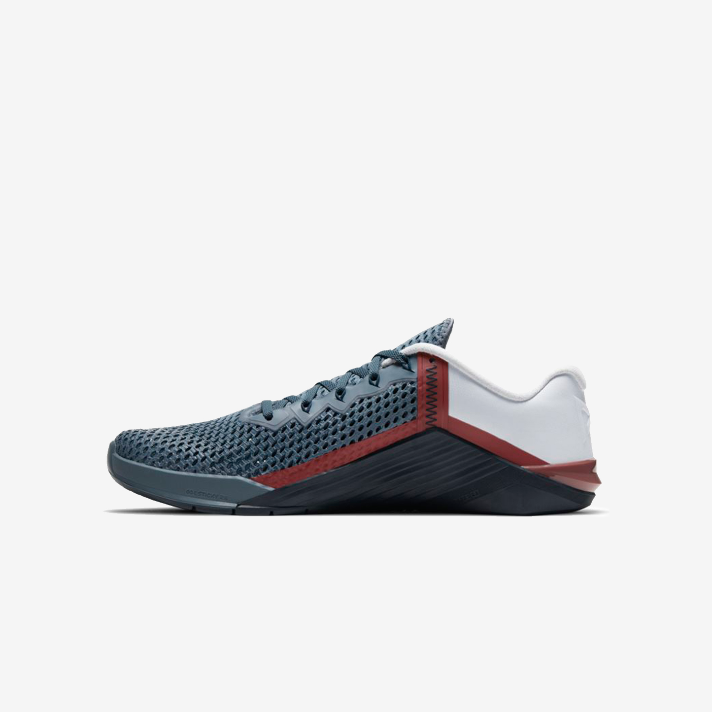 NIKE METCON 6 CK9388-040