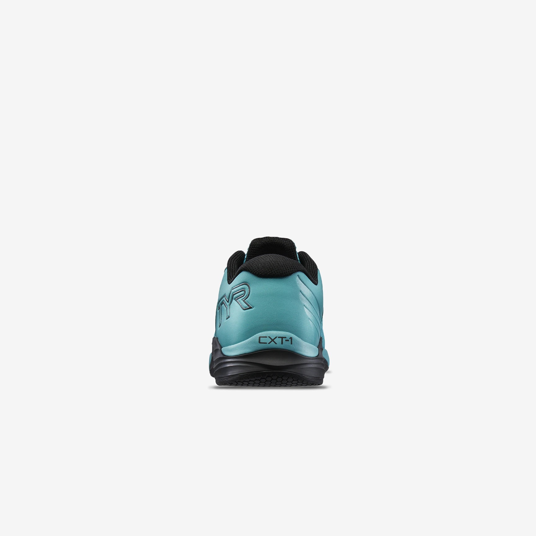 TYR CXT-1 TRAINER - UNISEX CXT1-342