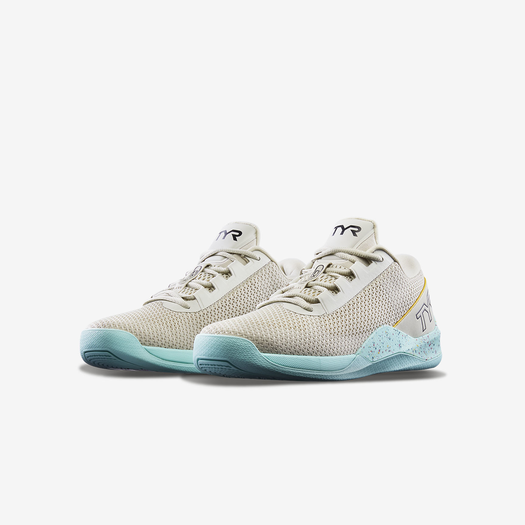 TYR CXT2 TRAINER CXT2-BEIGE