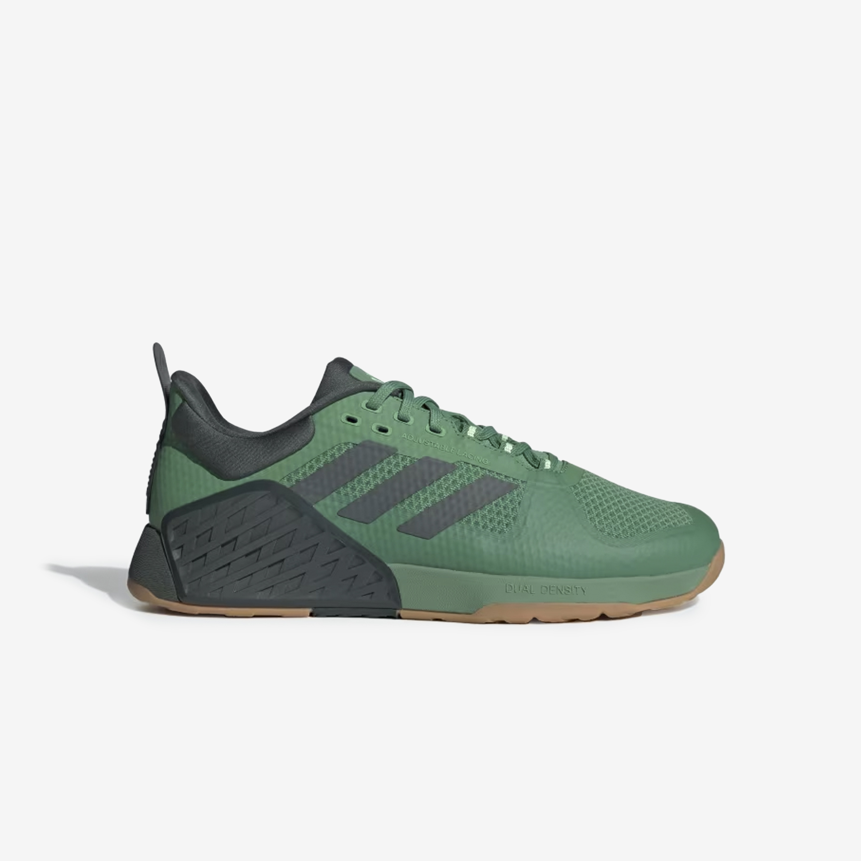 ADIDAS DROPSET 2 TRAINER – Fittest Freakest