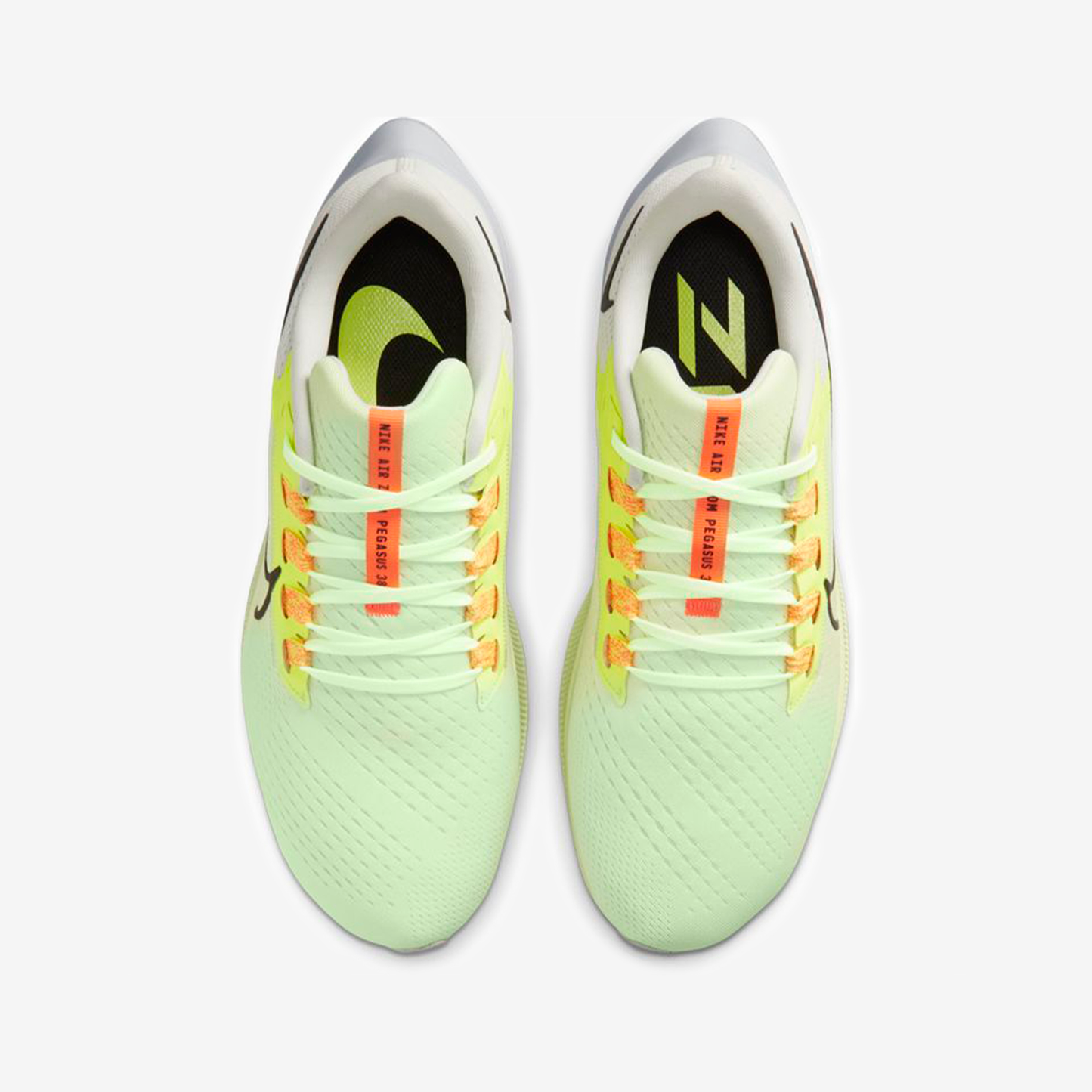 NIKE AIR ZOOM PEGASUS 38 CW7356-700