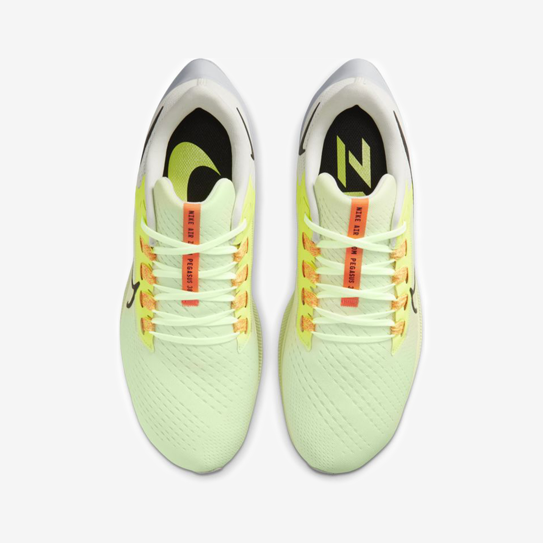 NIKE AIR ZOOM PEGASUS 38 CW7356-700