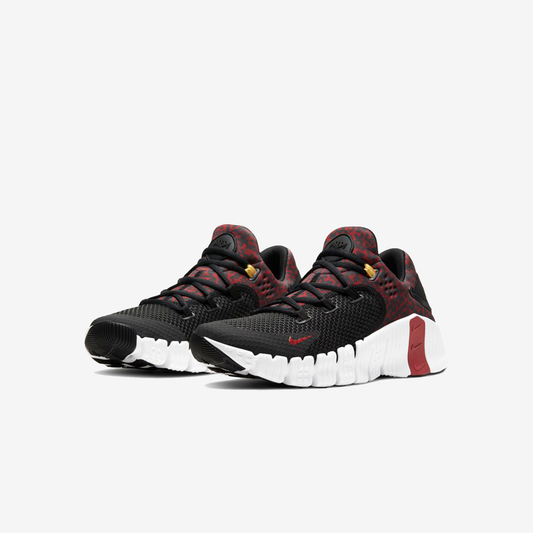 NIKE FREE METCON 4 DJ3015-016