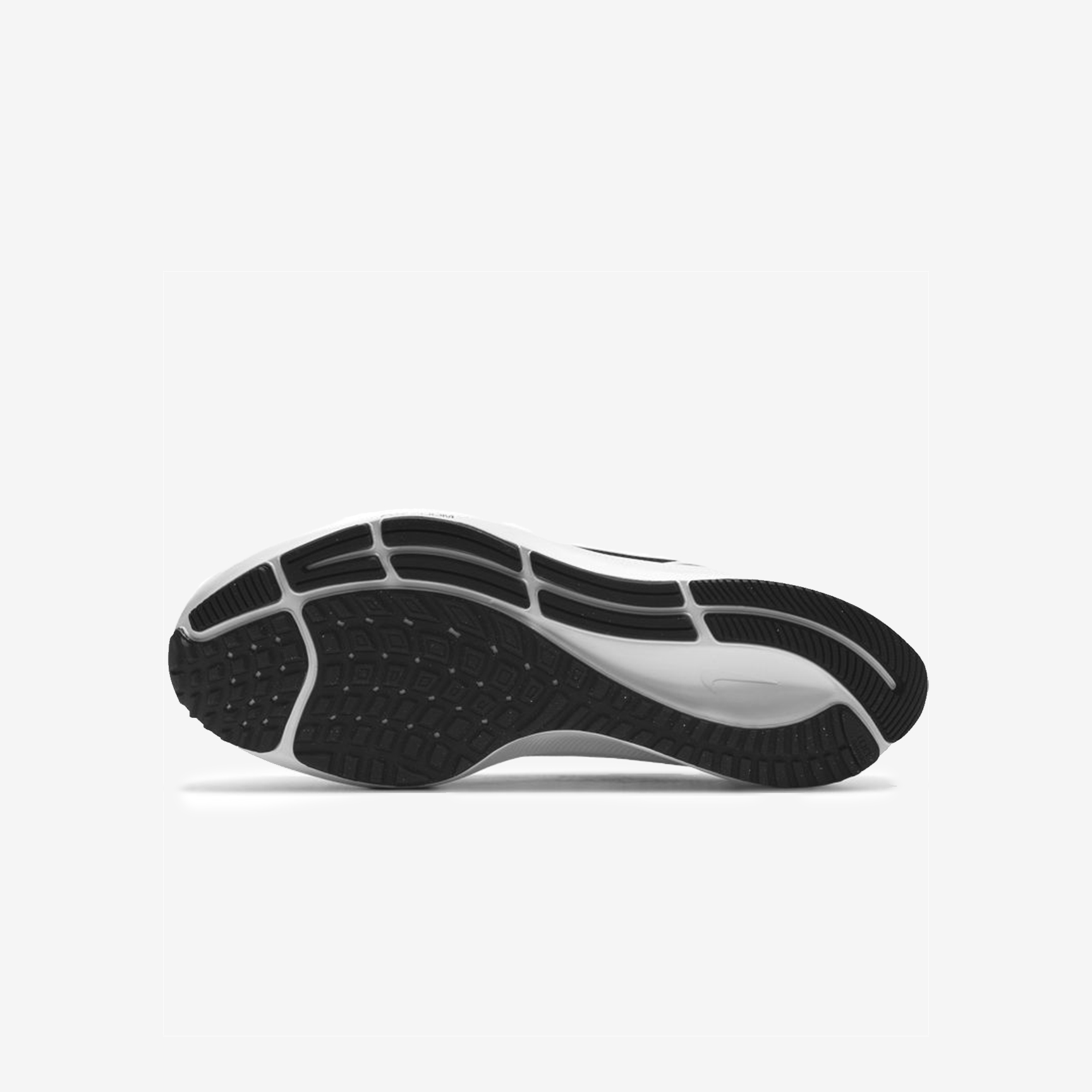 NIKE AIR ZOOM PEGASUS 38 CW7356-002