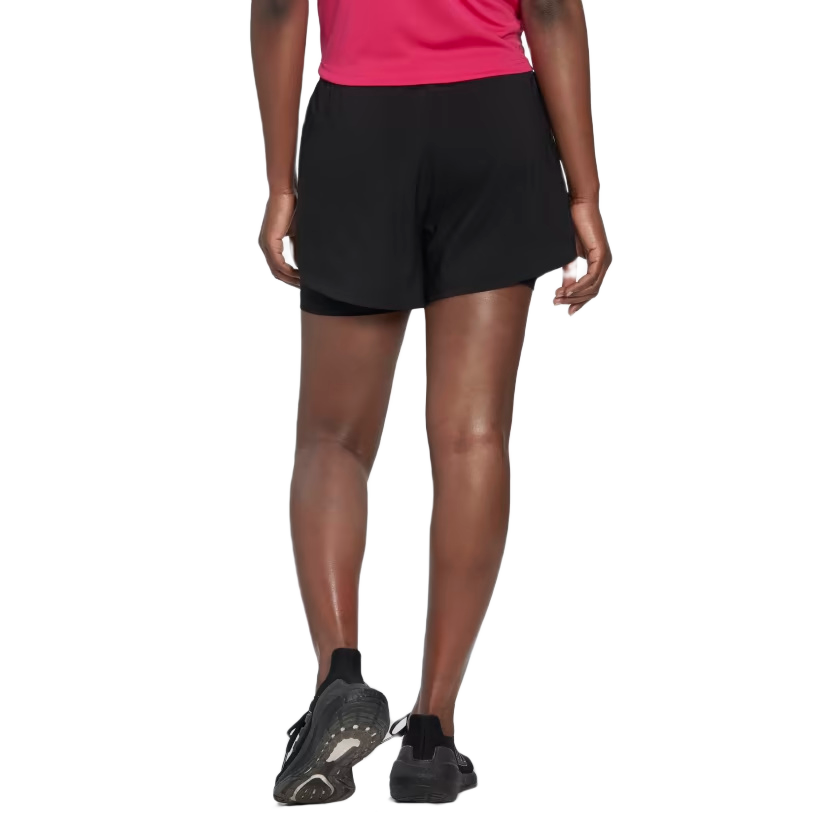 SHORT ADIDAS 2 IN 1 HN1044-HN1044