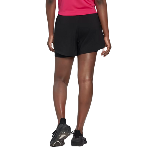 SHORT ADIDAS 2 IN 1 HN1044-HN1044