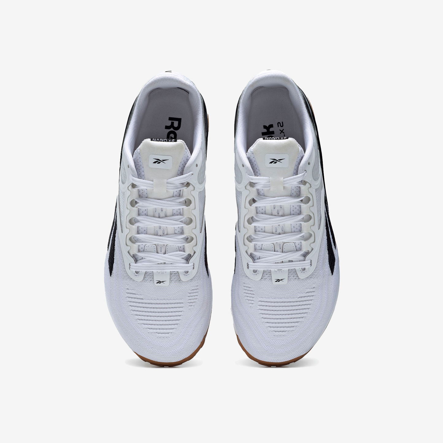 REEBOK NANO X2 COL18B-GZ6434