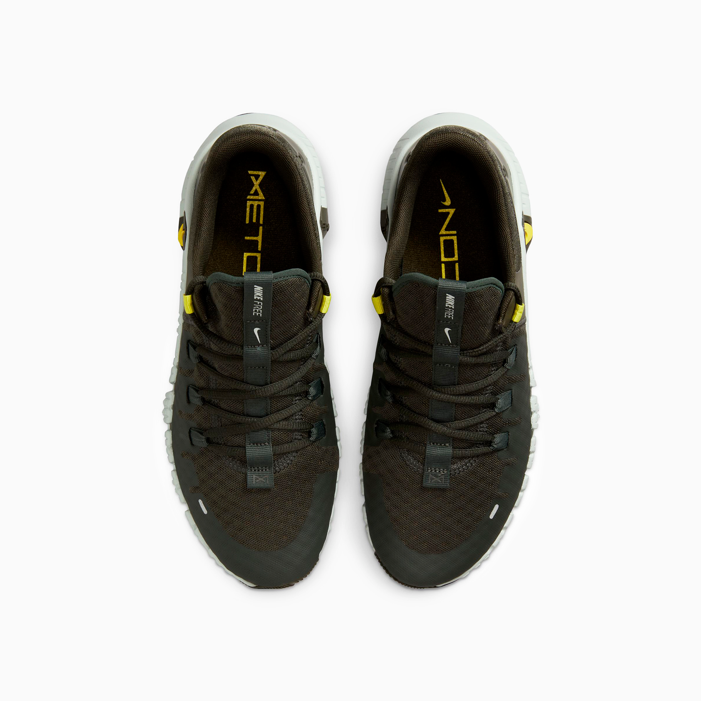 NIKE FREE METCON 5 DV3949-300