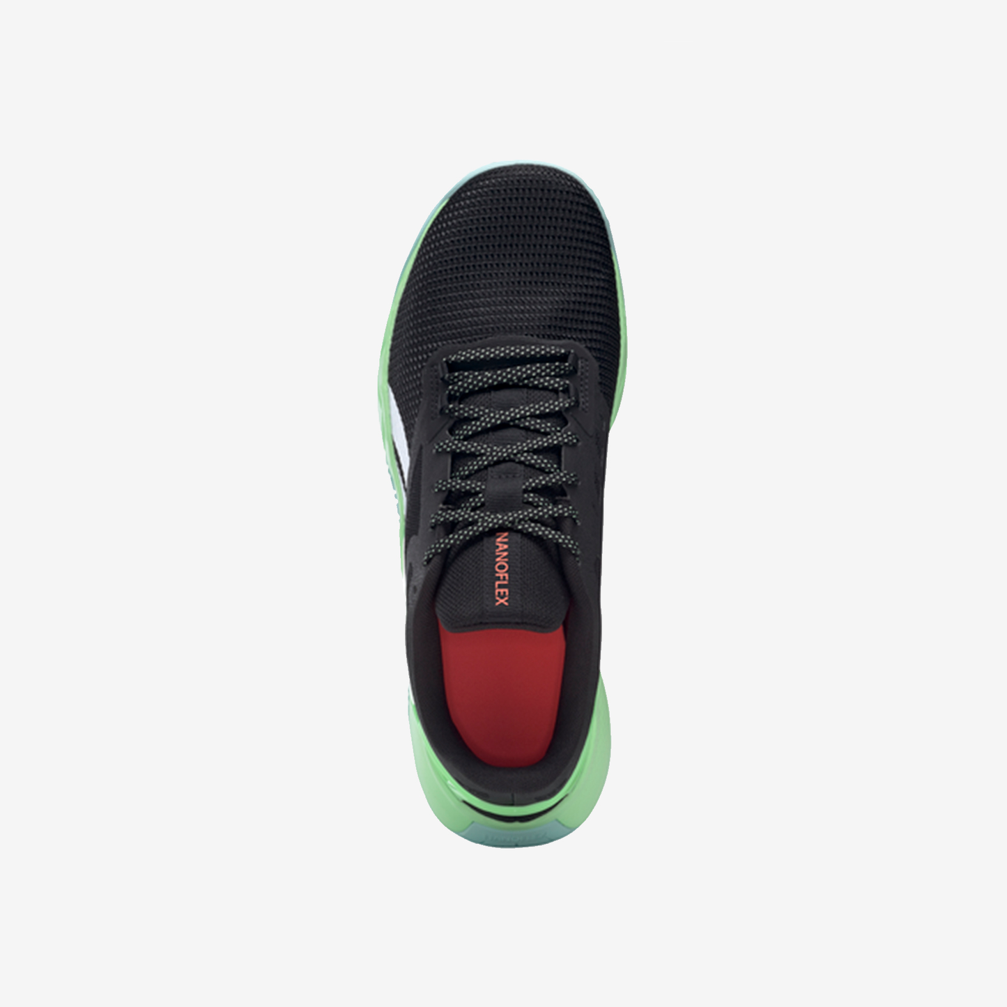 REEBOK NANOFLEX TR LAF67-FX7940