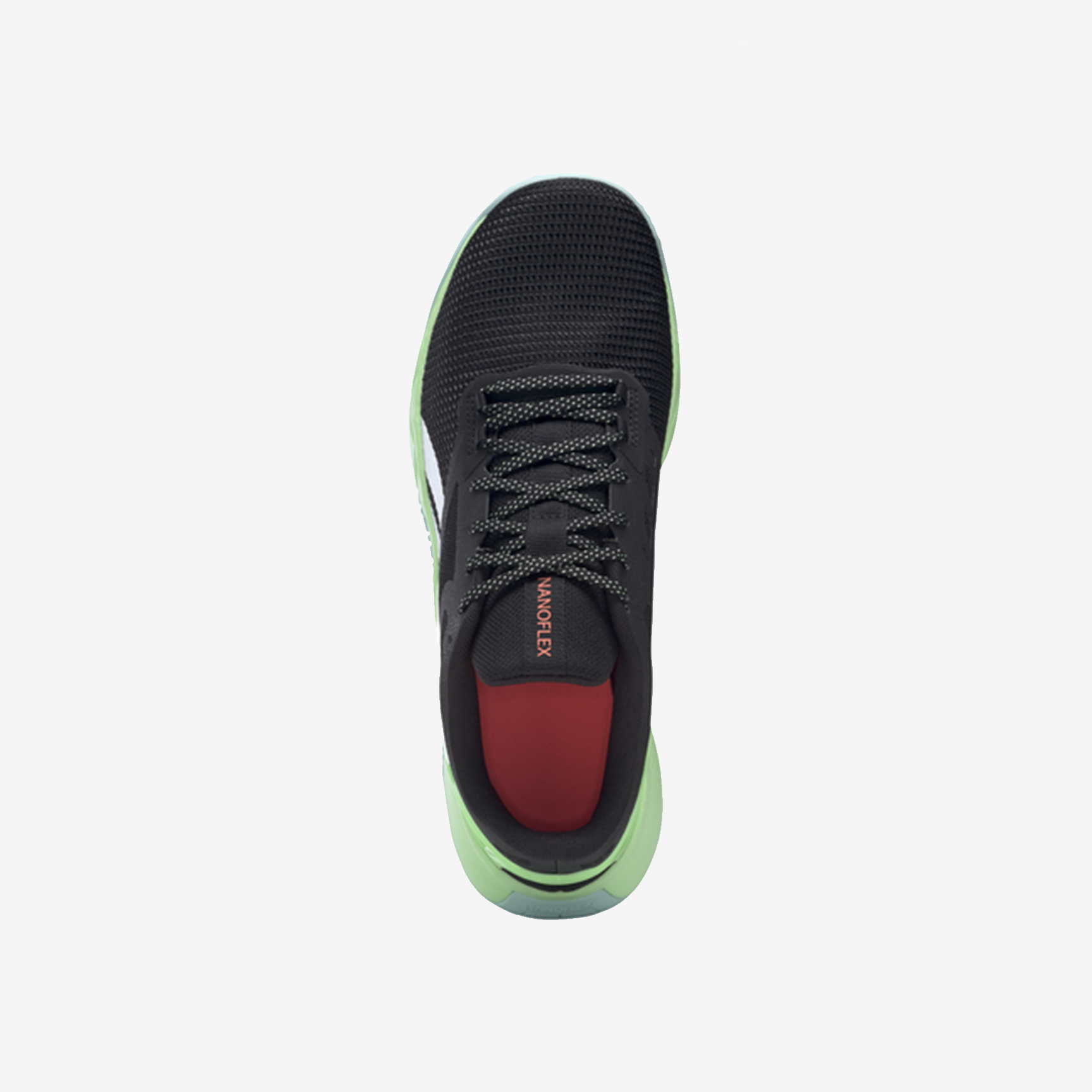 REEBOK NANOFLEX TR LAF67-FX7940