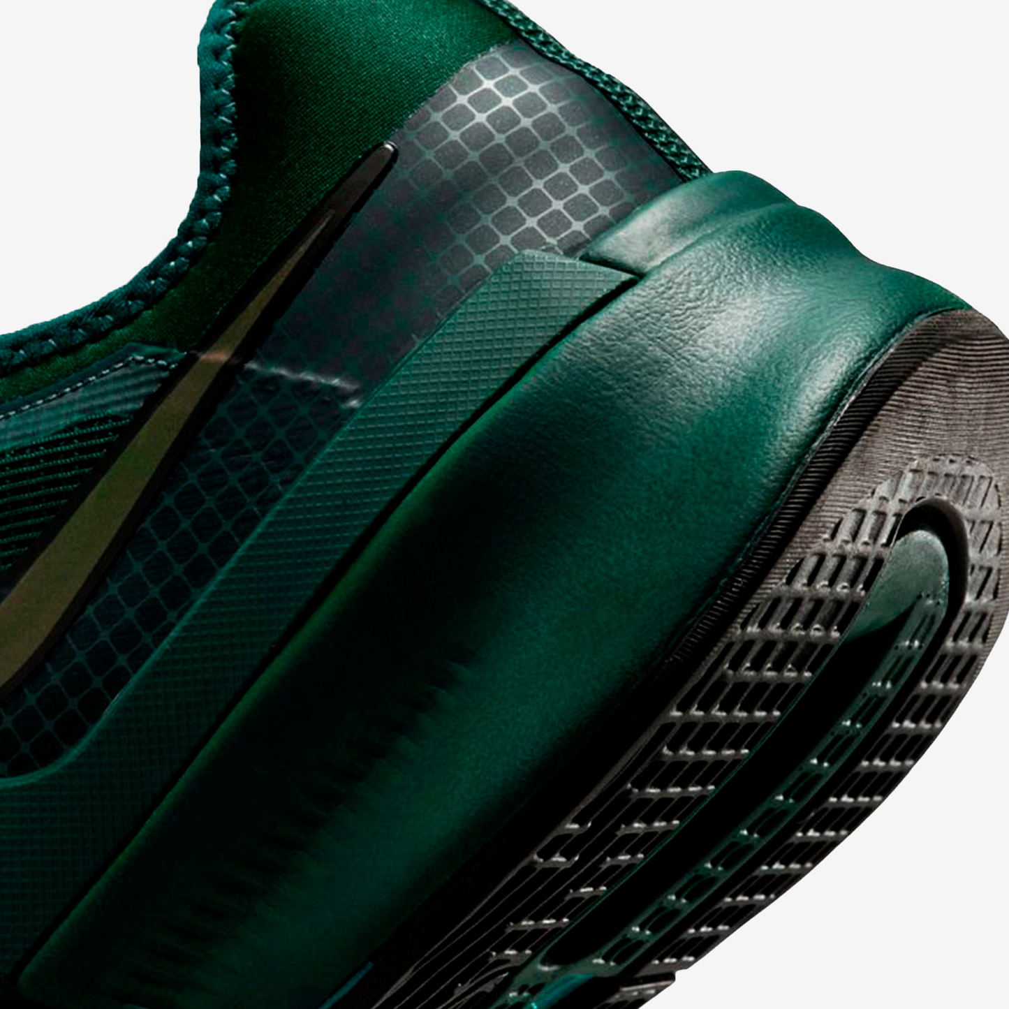 NIKE AIR ZOOM SUPERREP 3 DC9115-393