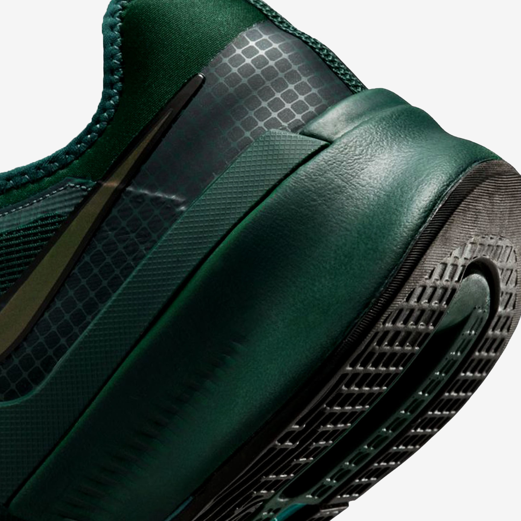 NIKE AIR ZOOM SUPERREP 3 DC9115-393