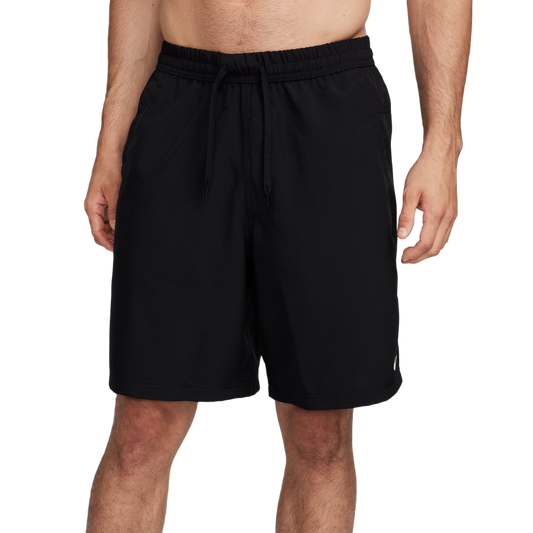 NIKE DRI-FIT SHORT - MEN