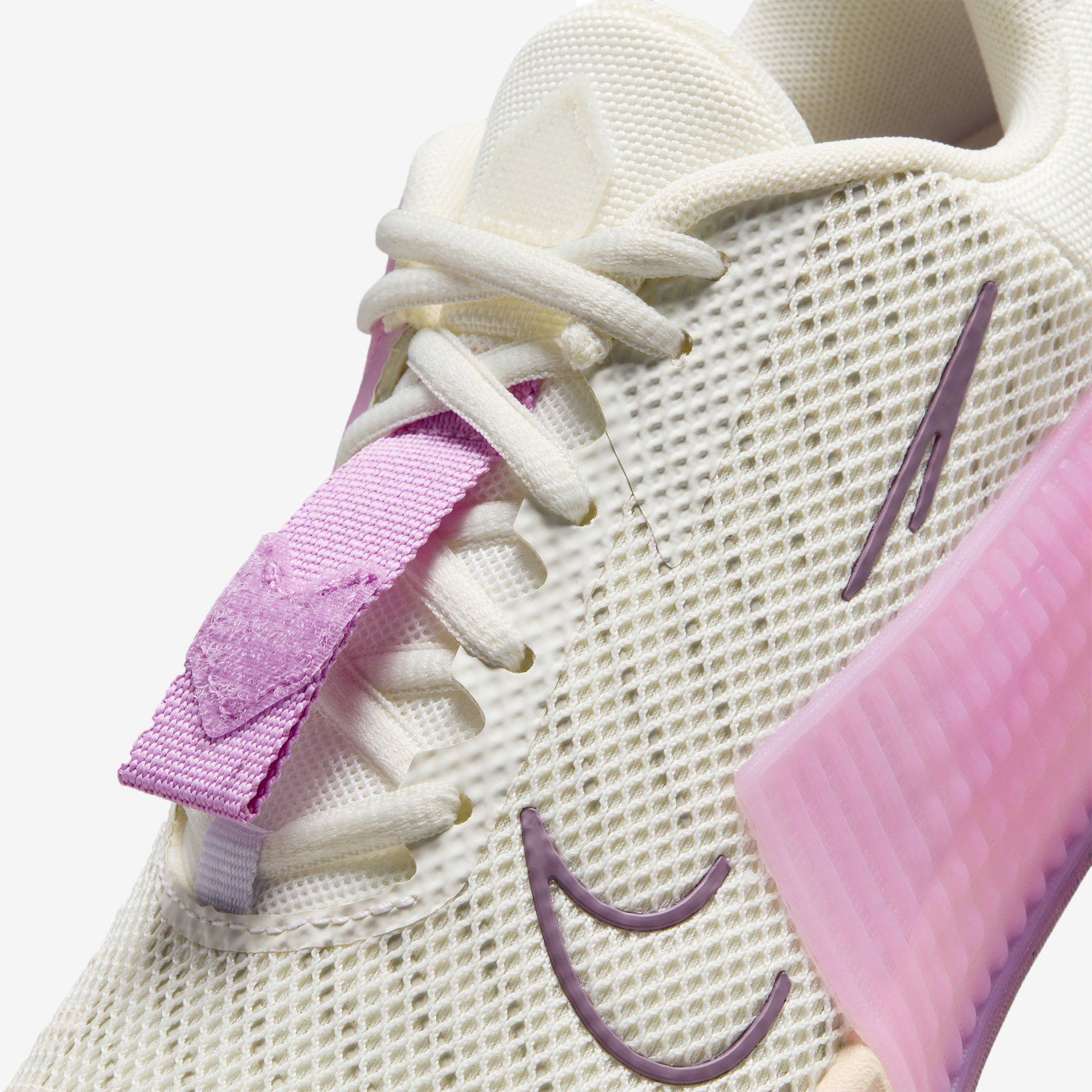 NIKE METCON 9 - WOMAN DZ2537-100