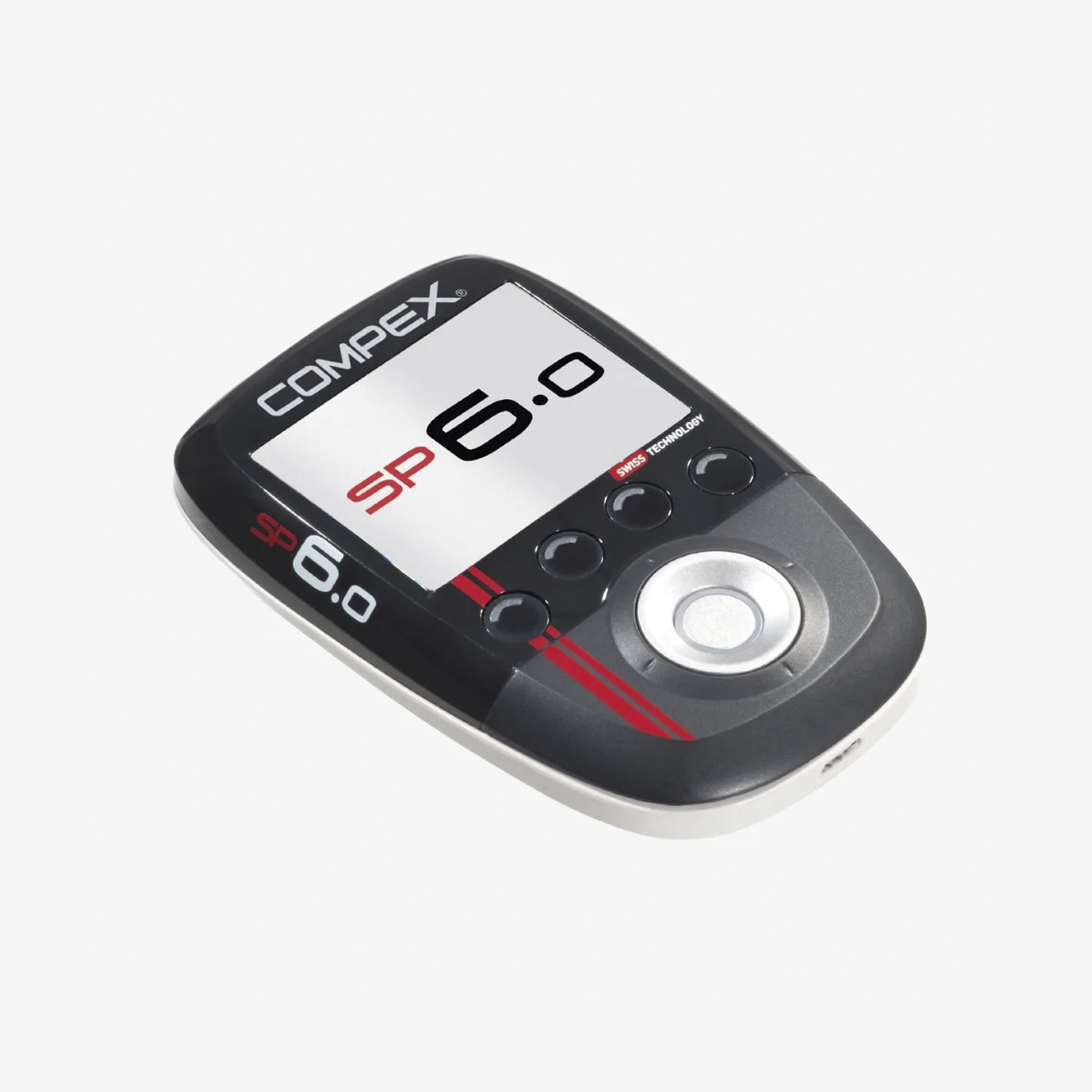 COMPEX SP 6.0 2538116-U