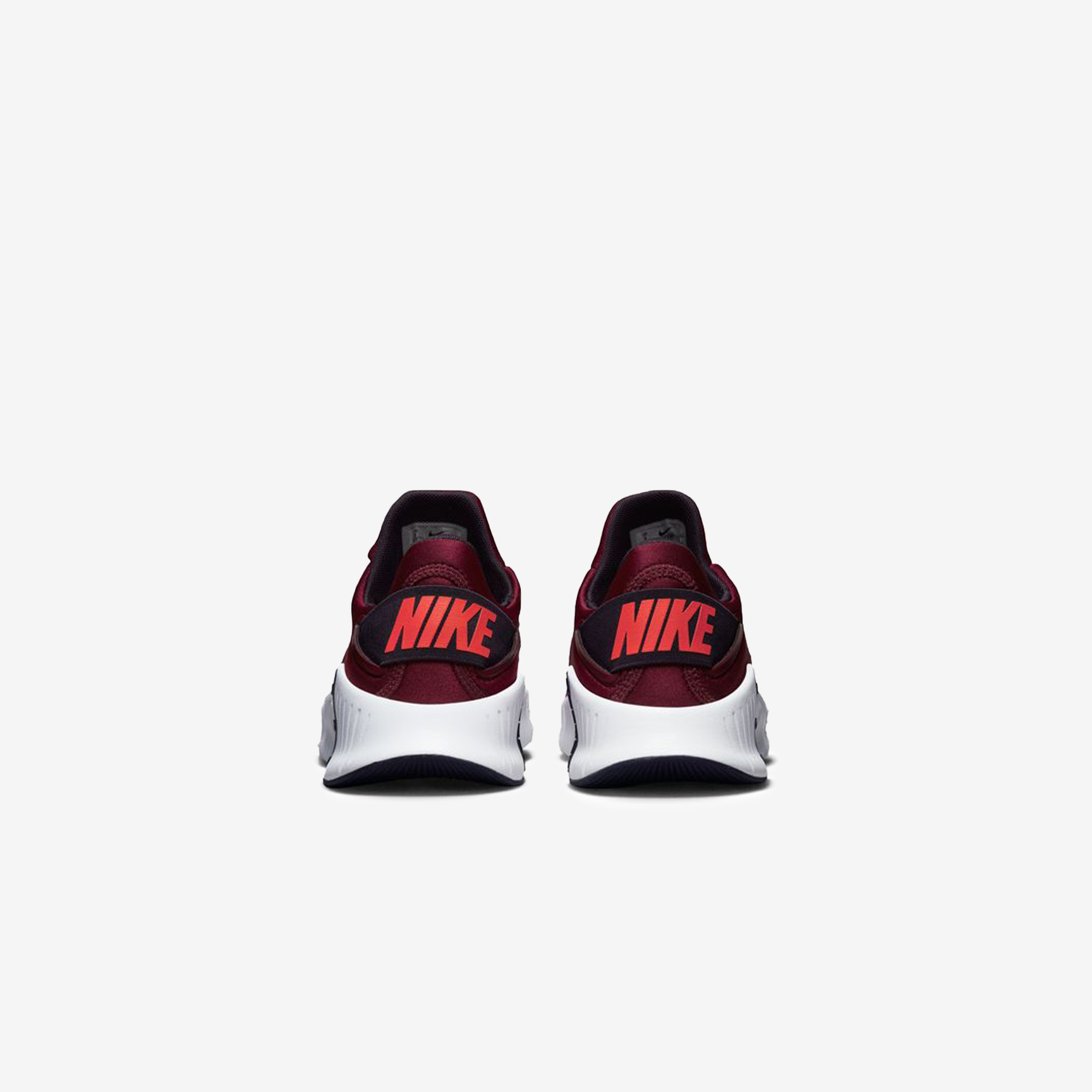 NIKE FREE METCON 4 CT3886-601