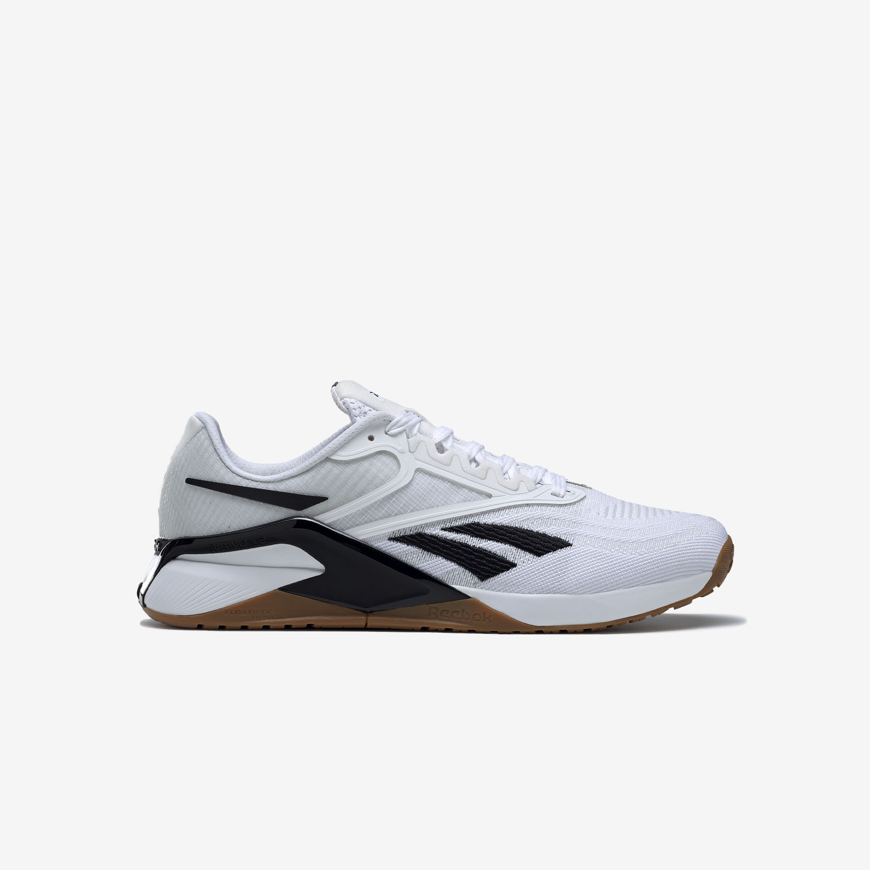 REEBOK NANO X2 COL18B-GZ6434