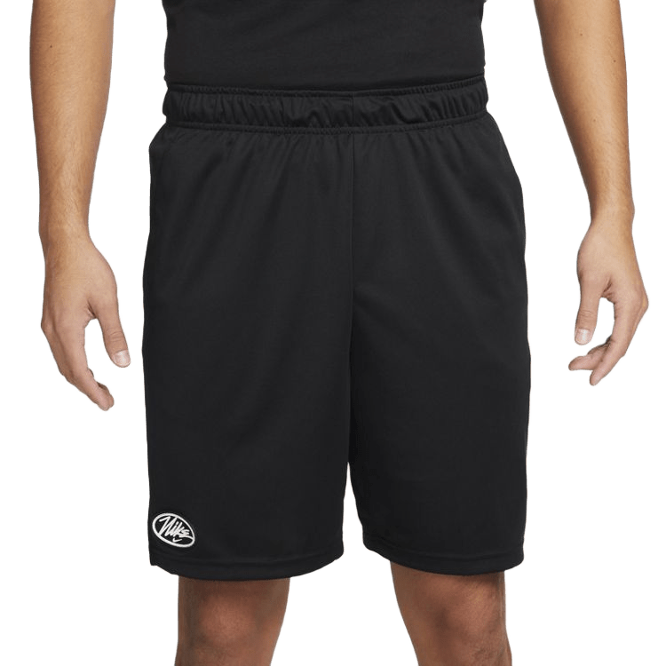 SHORT NIKE SPORT CLASH DM6533-010