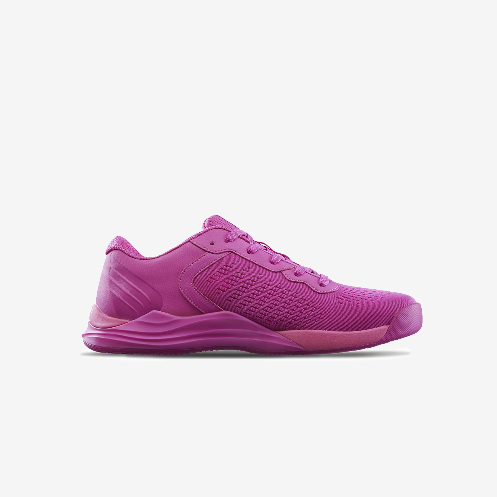 TYR CXT-1 TRAINER - UNISEX CXT1-670