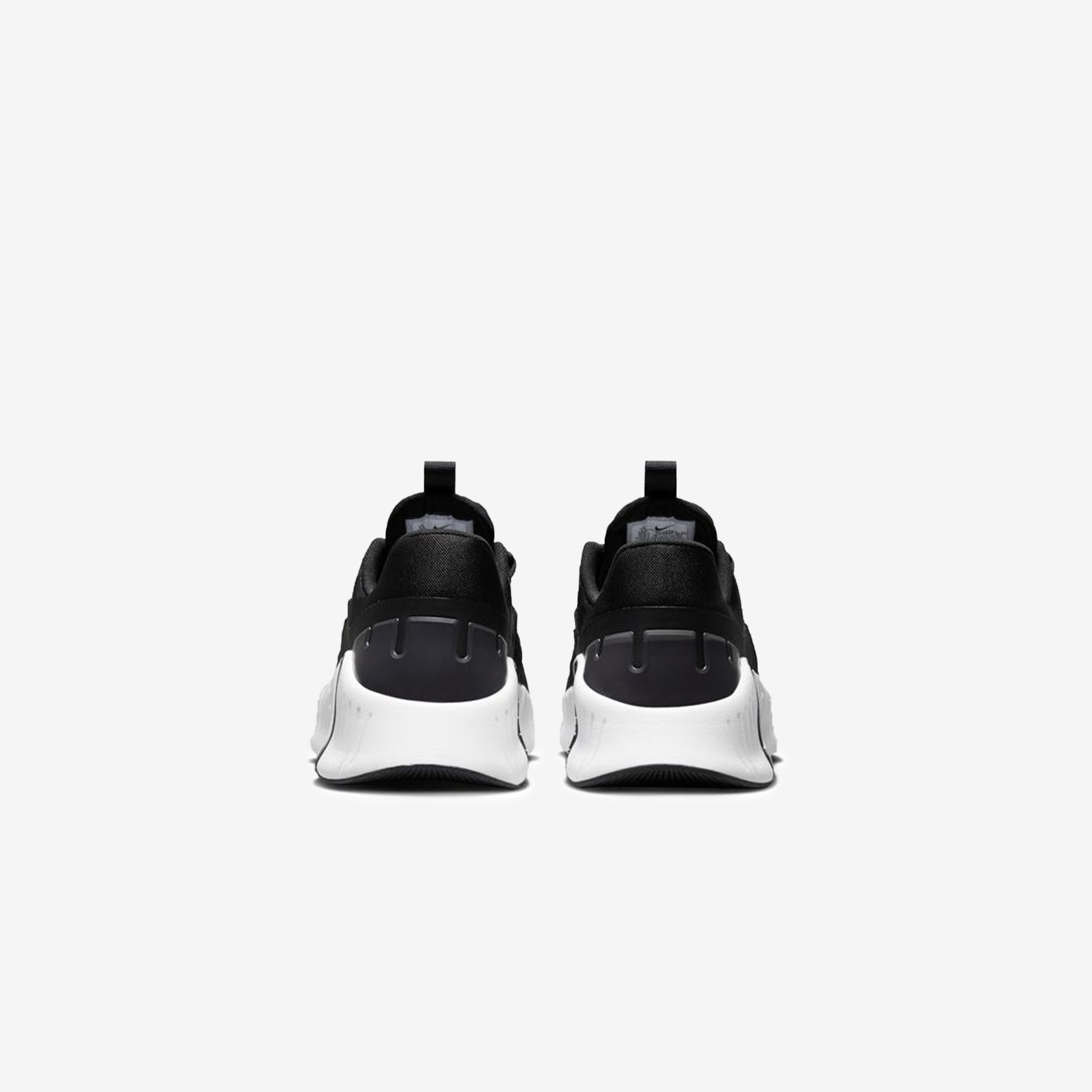 NIKE FREE METCON 5 DV3949-001