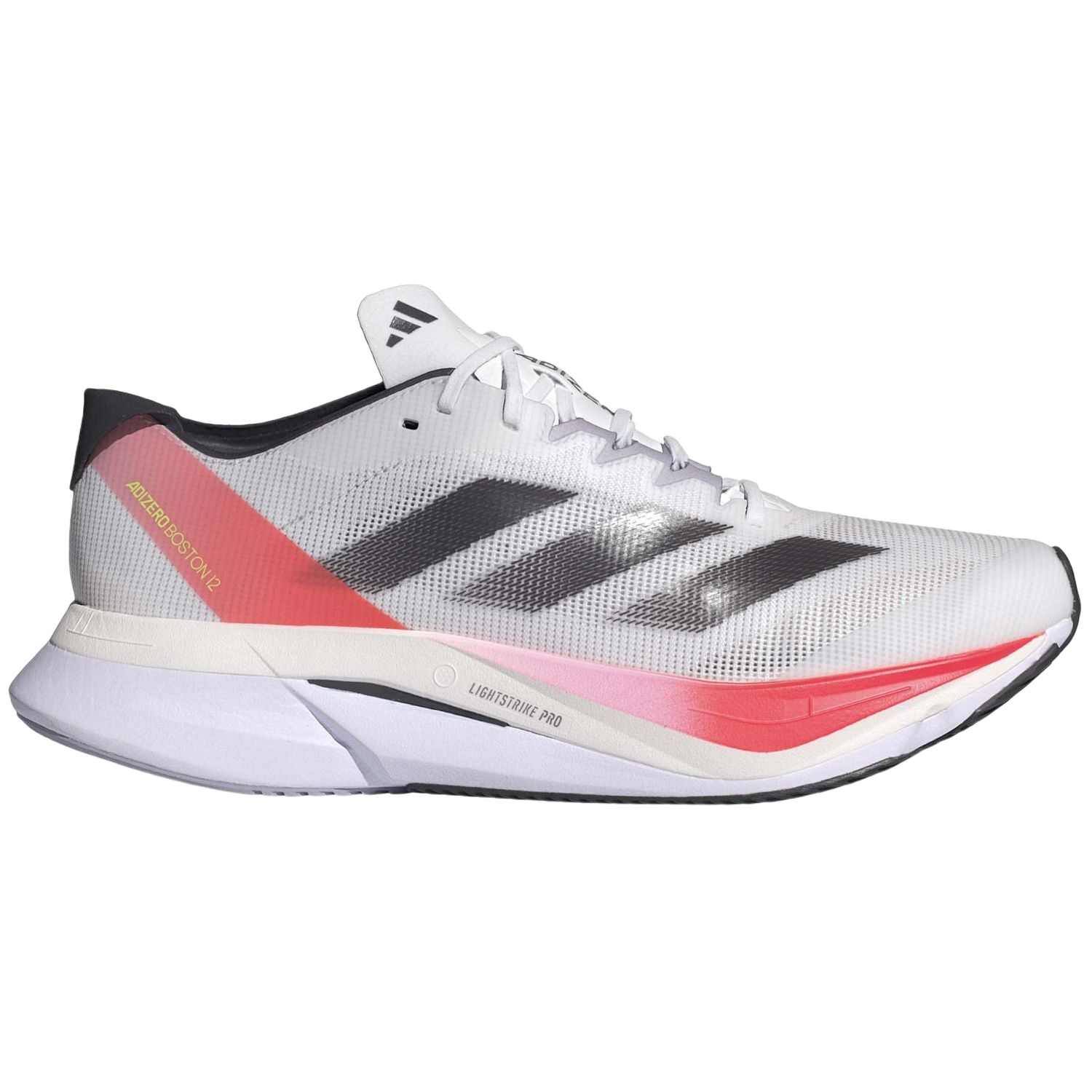 adidas Adizero Boston 12 – Fittest Freakest