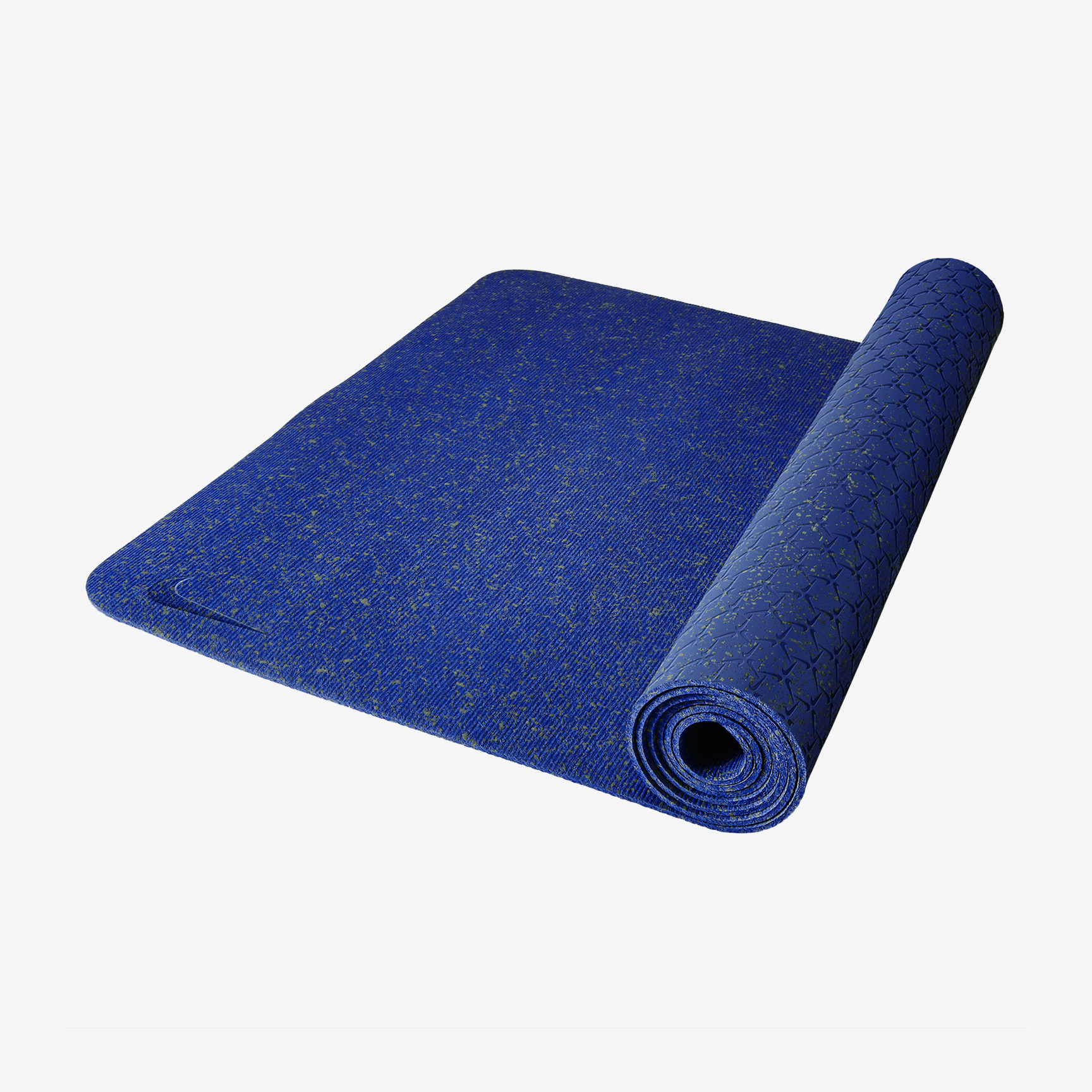 nike move yoga mat 4mm