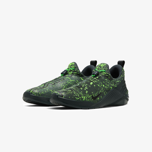 NIKE REACT METCON BQ60443239.5