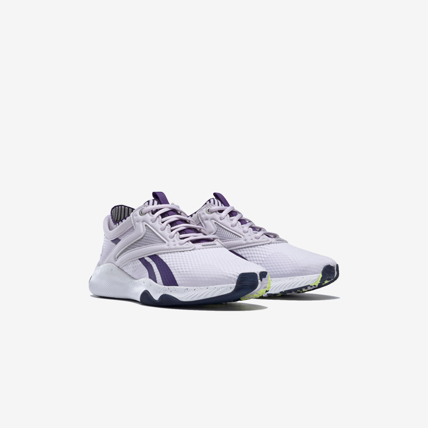 REEBOK HIIT TR - WOMAN GKN61-G55475