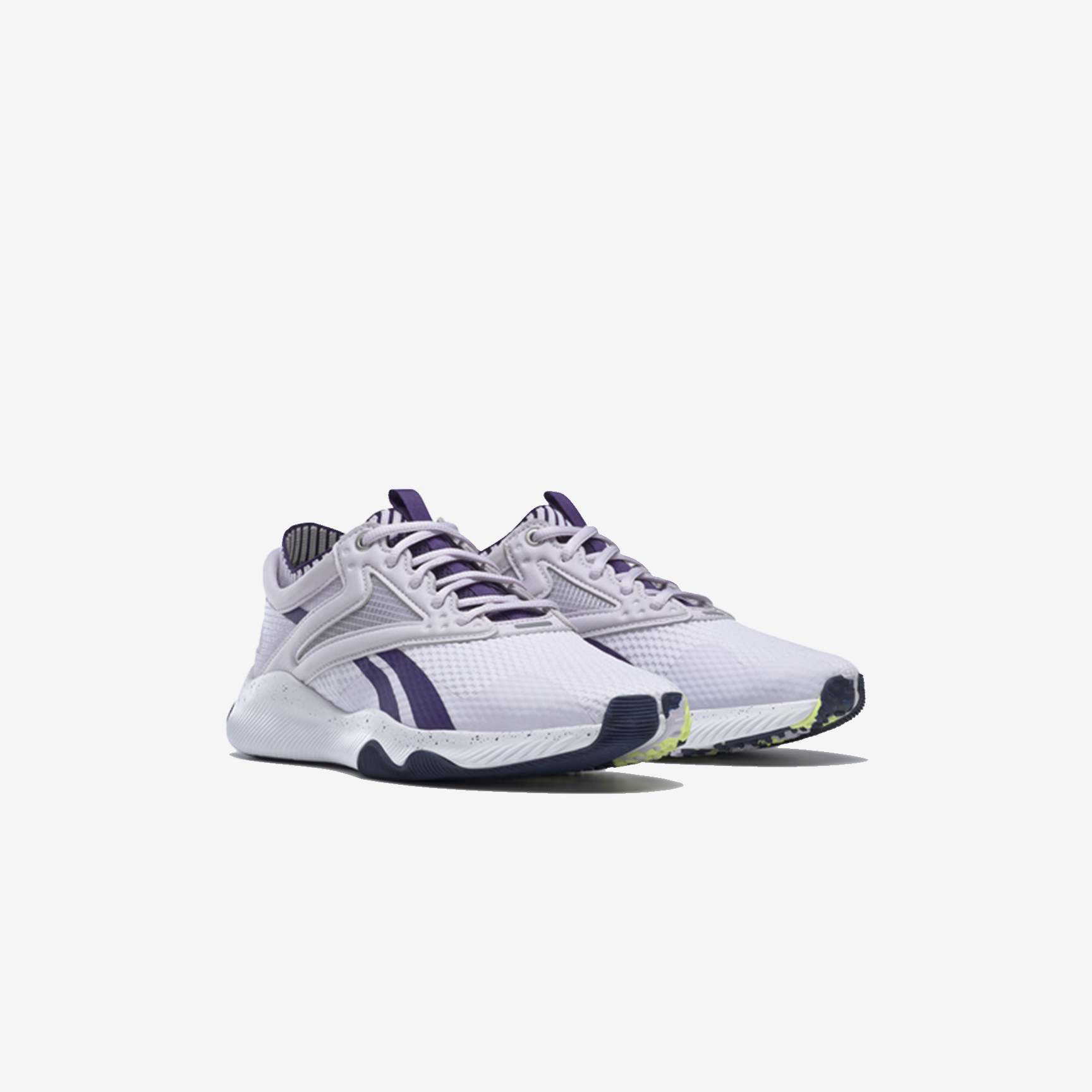 REEBOK HIIT TR - WOMAN GKN61-G55475