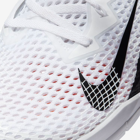 NIKE METCON 6 CK9388-100