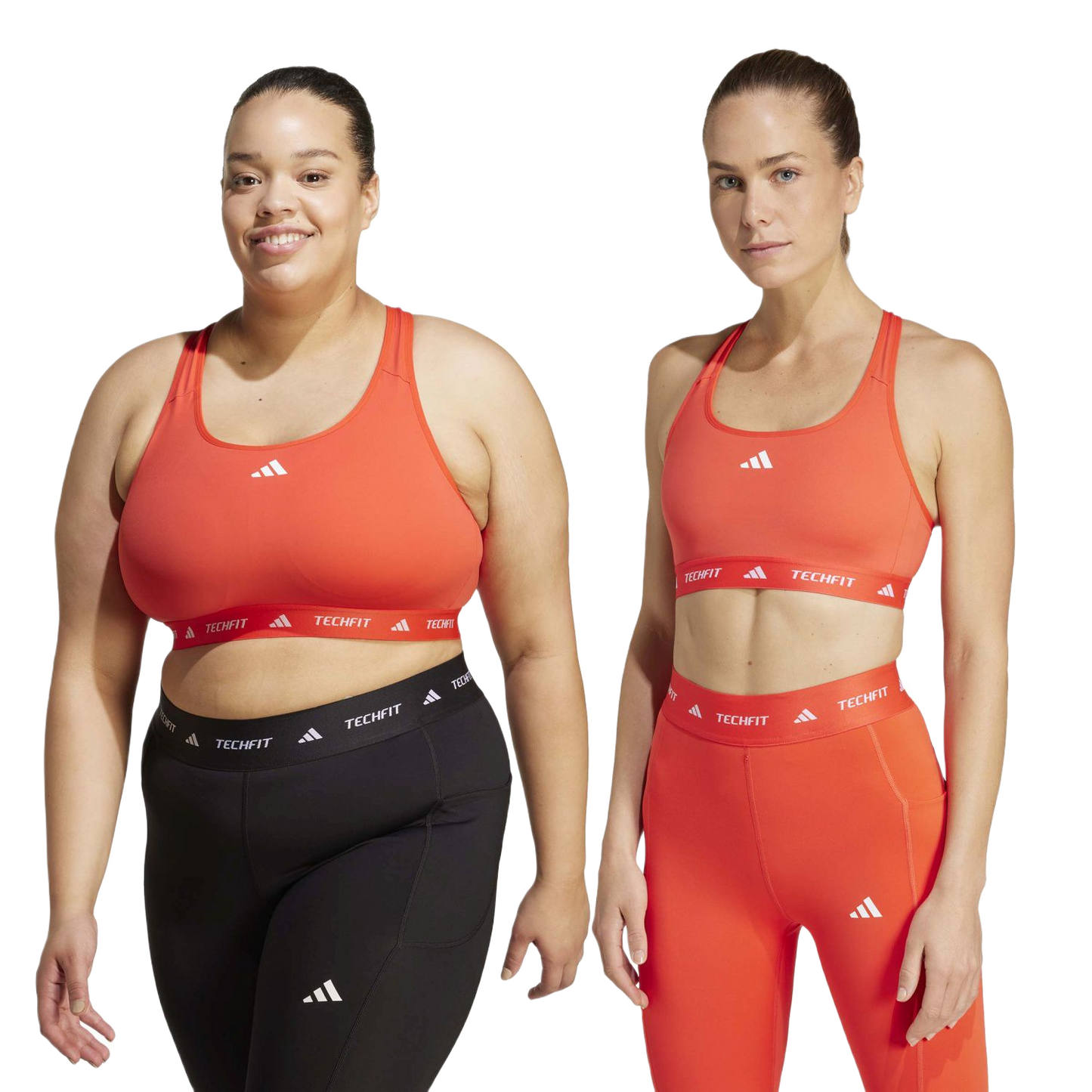 TF MS Bra JTY20-IY9438