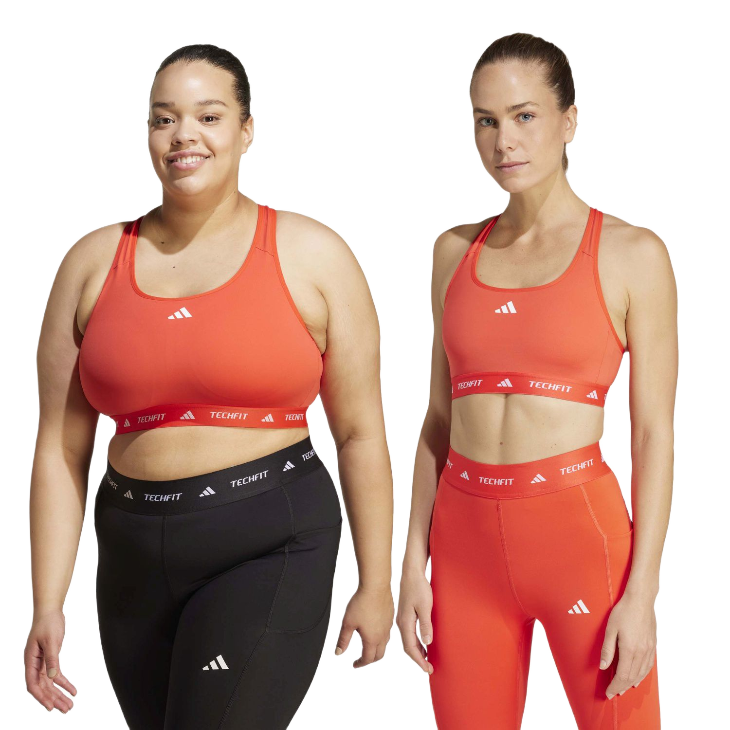 TF MS Bra JTY20-IY9438