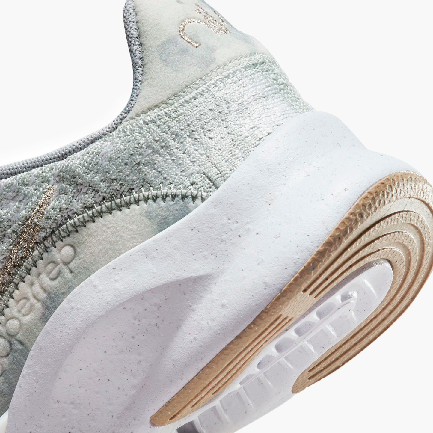 NIKE SUPERREP GO 3 - WOMAN FB8059-001