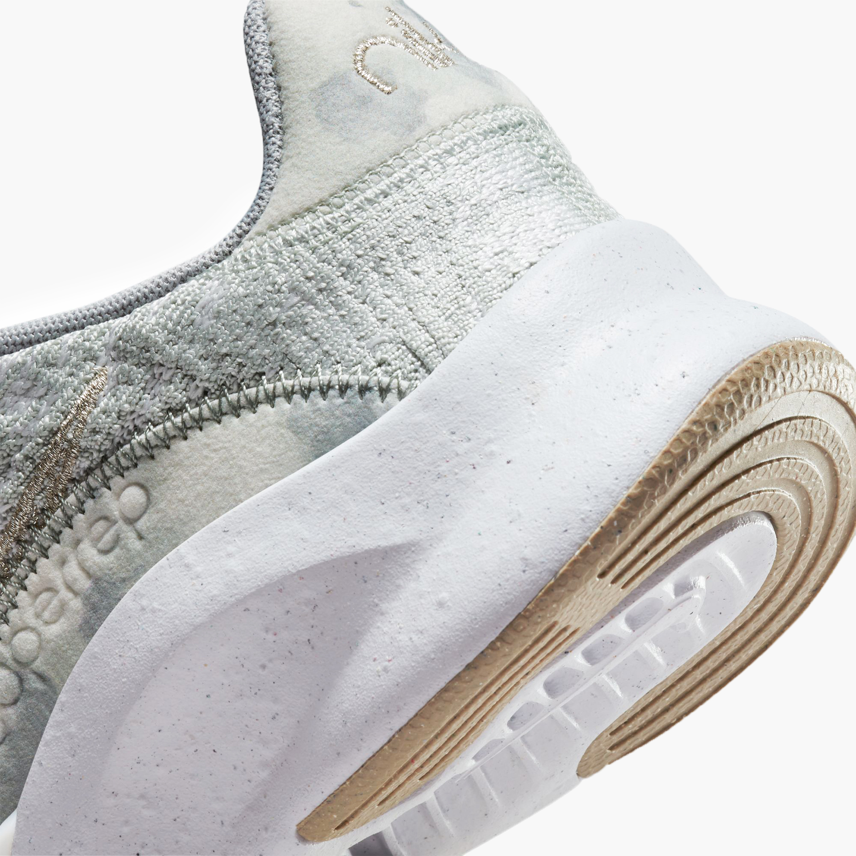 NIKE SUPERREP GO 3 - WOMAN FB8059-001