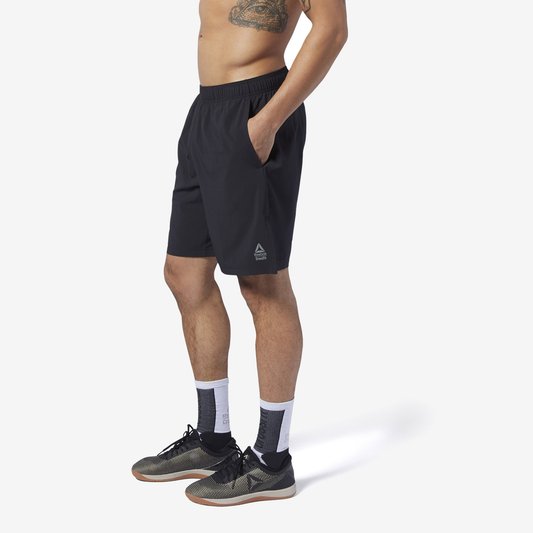 REEBOK CROSSFIT SHORTS AUSTIN II FVQ18-DY8452