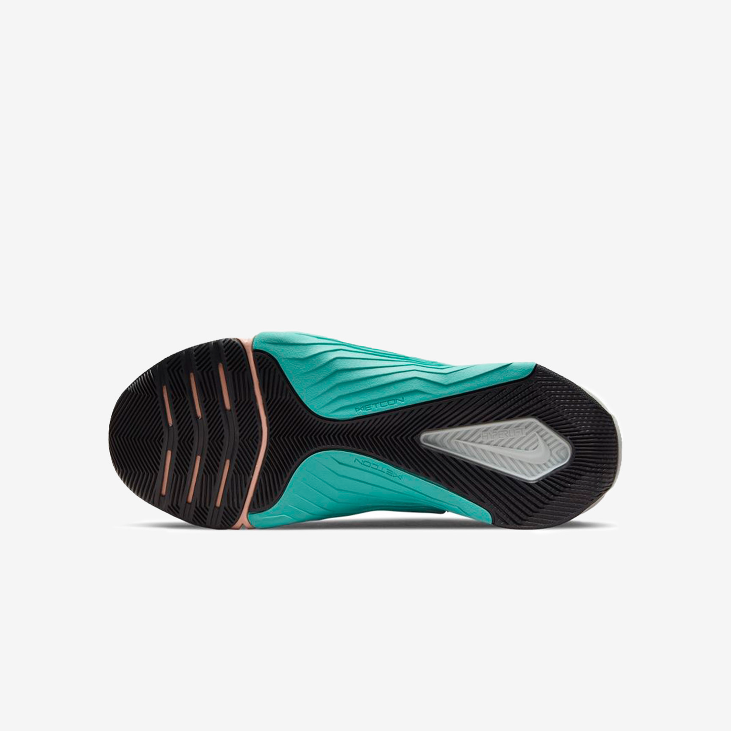 NIKE METCON 7 - WOMAN CZ8280-038