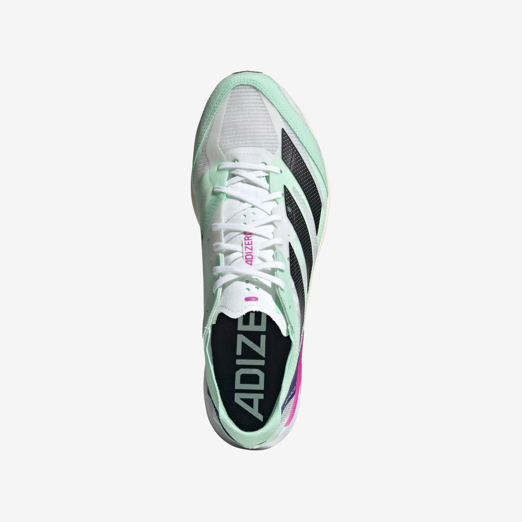 ADIDAS ADIZERO ADIOS 7 LWE87-GV9059