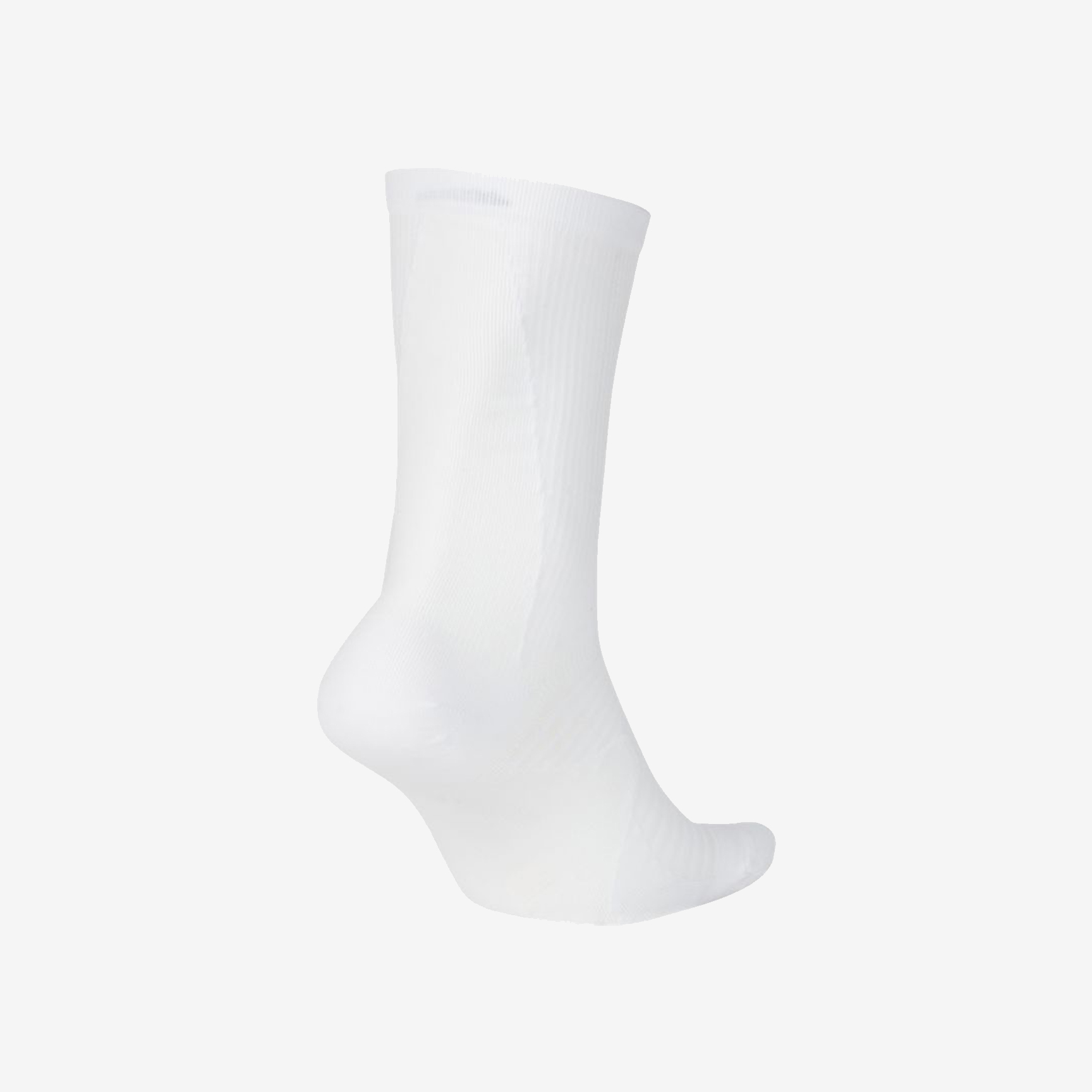 NIKE SPARK LIGHTWEIGHT SOCKS SK0050-100-8