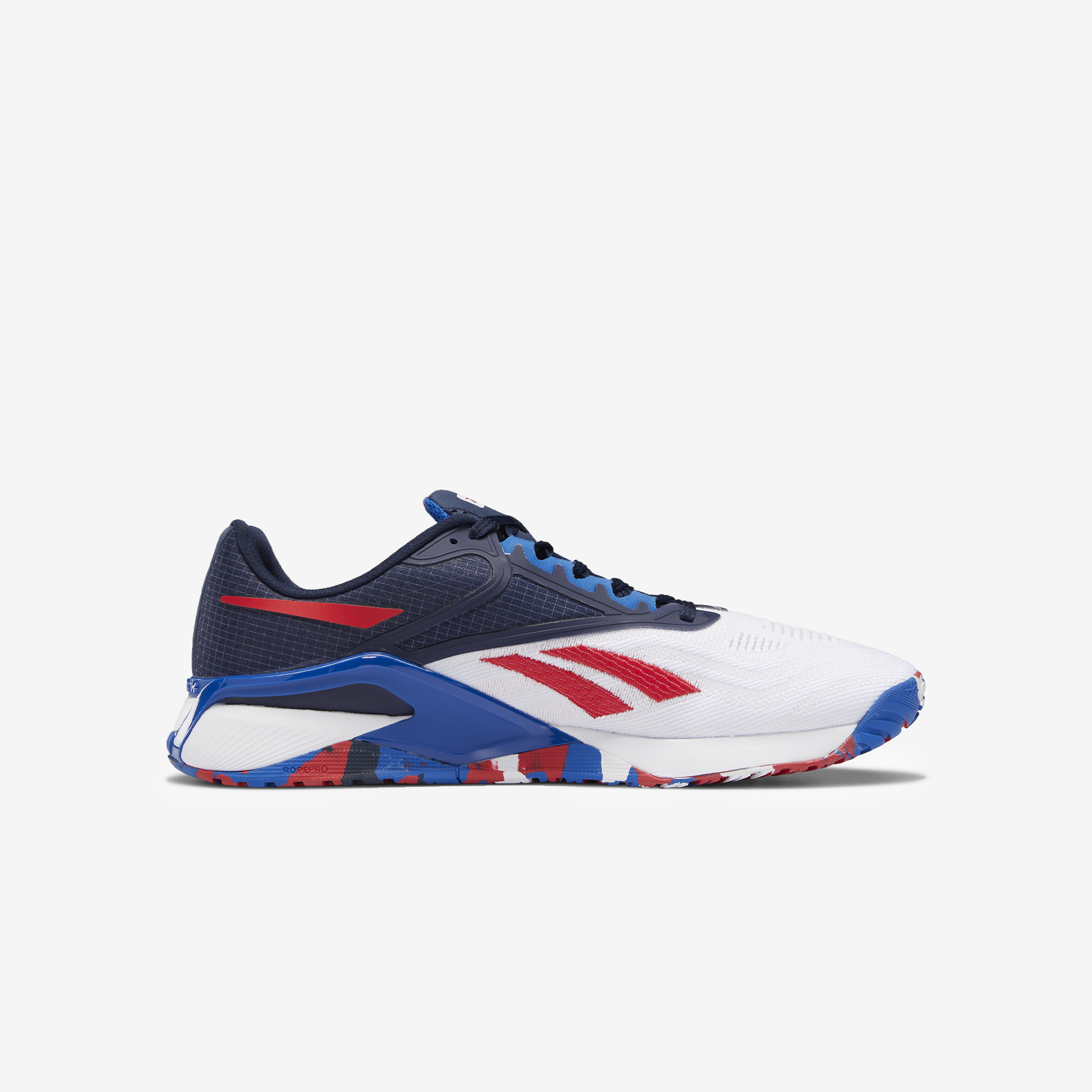 REEBOK NANO X2 COL13F-GX9915