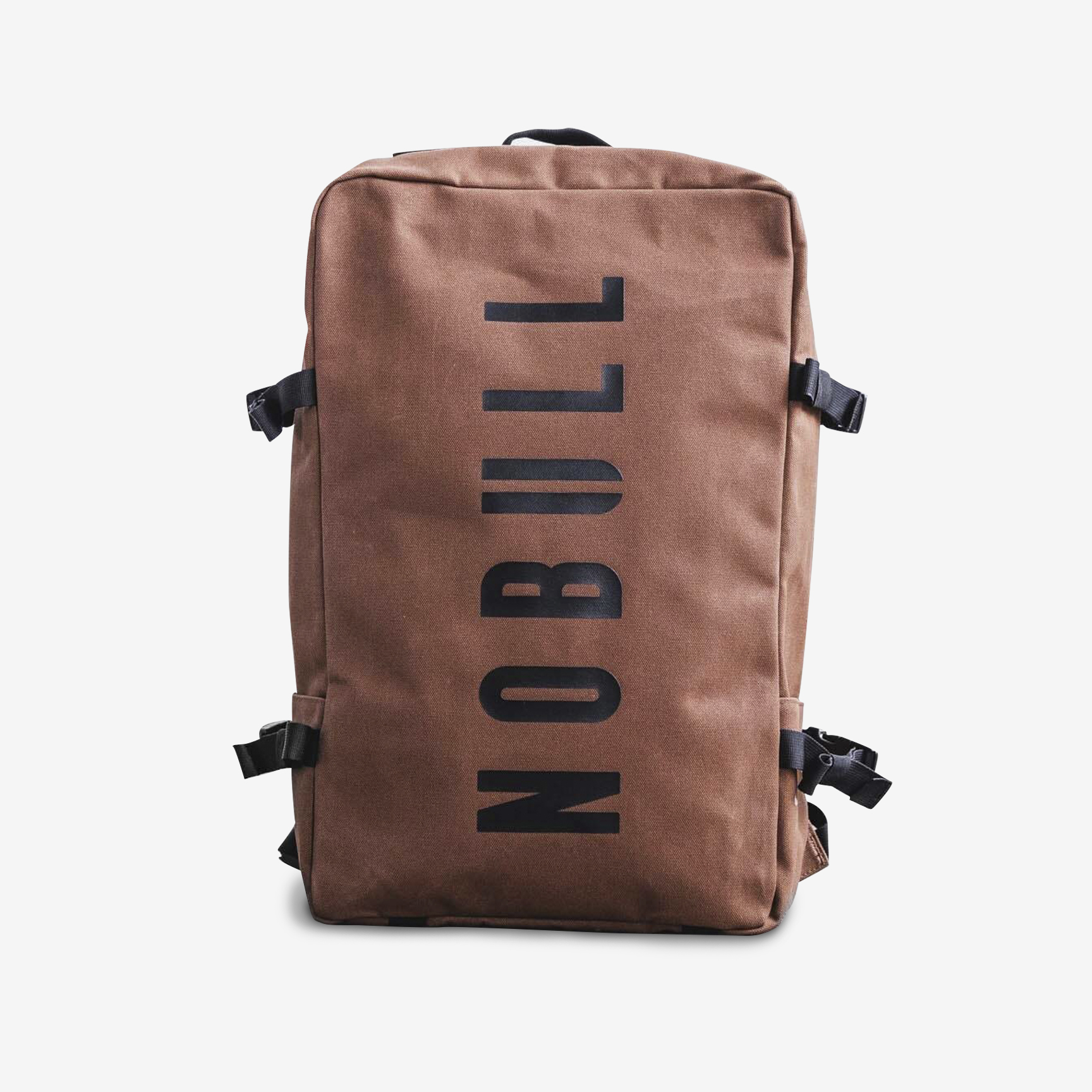 NOBULL Duffleback DUFFLEBACK-TFFEE