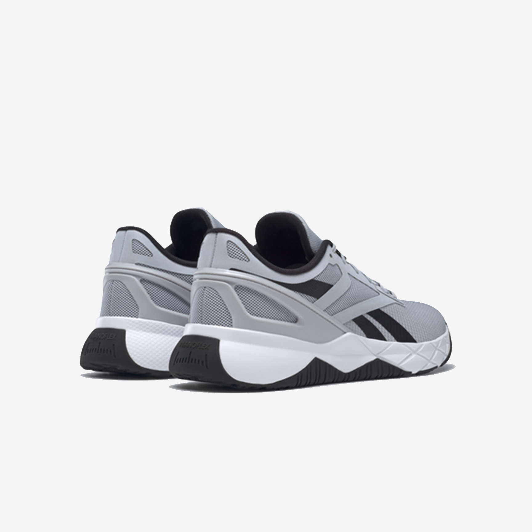 REEBOK NANOFLEX TR LAF67-G55592