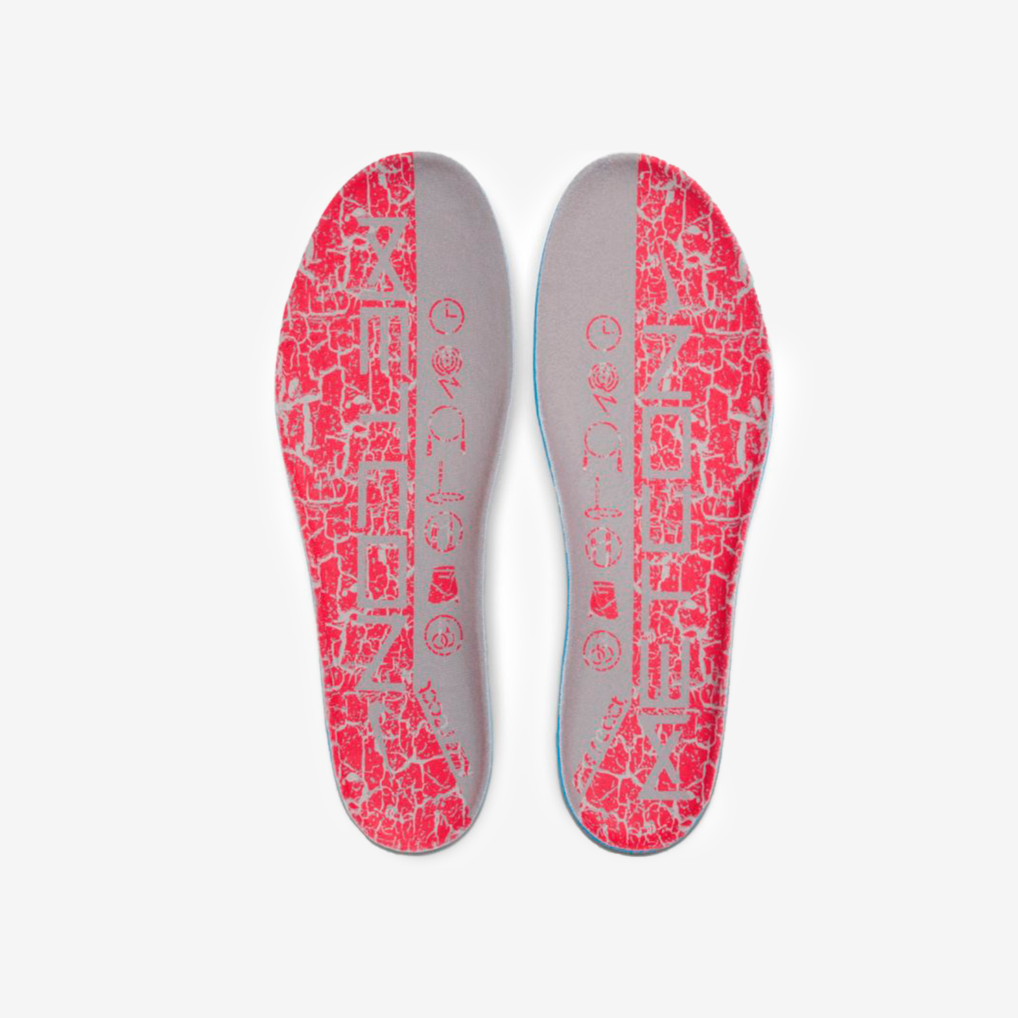 NIKE REACT METCON BQ6044-660