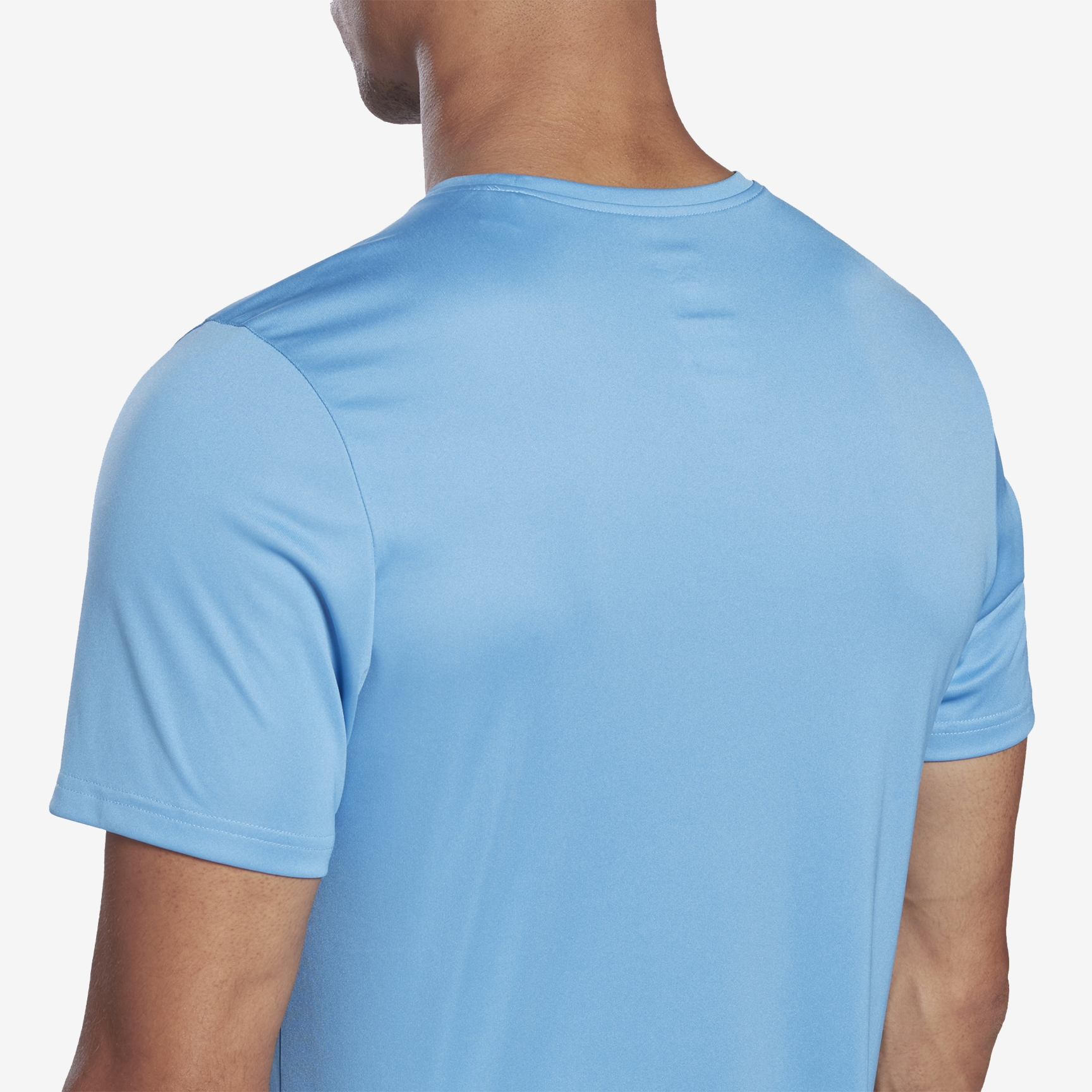 T-SHIRT REEBOK WORKOUT READY GRAPHIC COG11C-HA9013